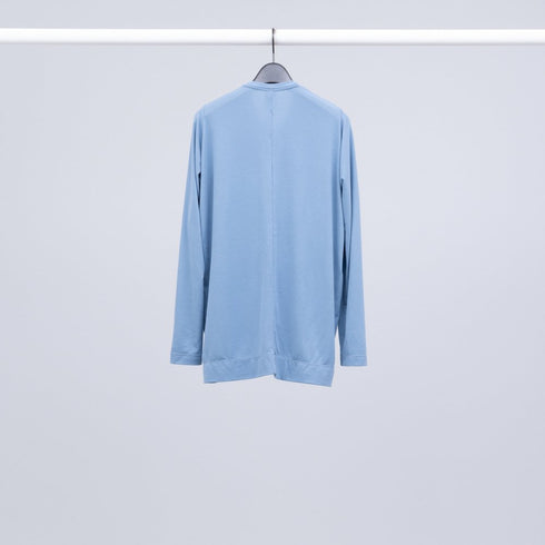 RB_NC0201TF | NTSLT